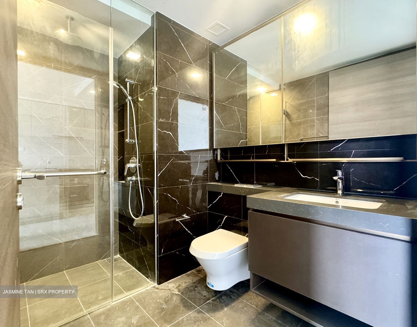 The Florence Residences (D19), Apartment #554339101